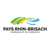 Communauté de Communes Pays Rhin-Brisach
