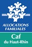 CAF du Haut-Rhin