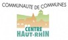 Communauté de communes du Centre Haut-Rhin